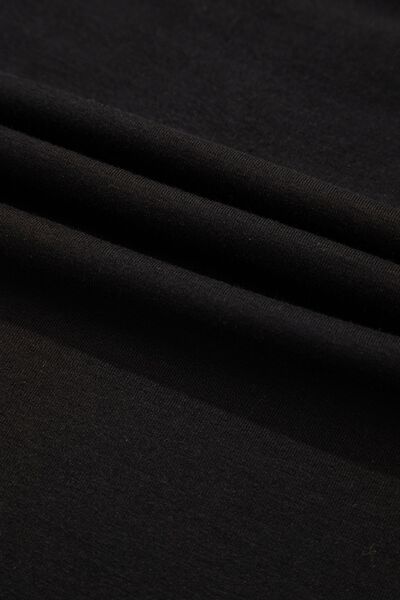 1ca6fd4a-c706-42f3-b670-ceefec127297-Min