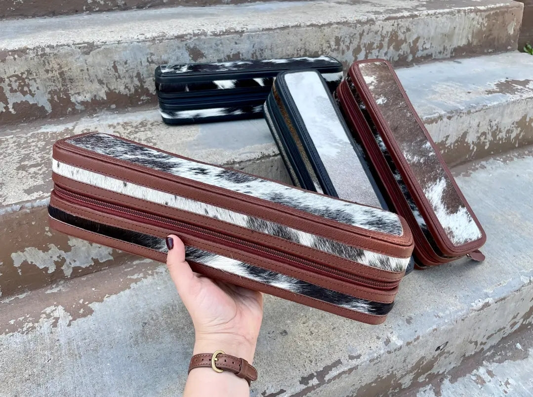 Hot Tools (Hot Iron) Travel Case