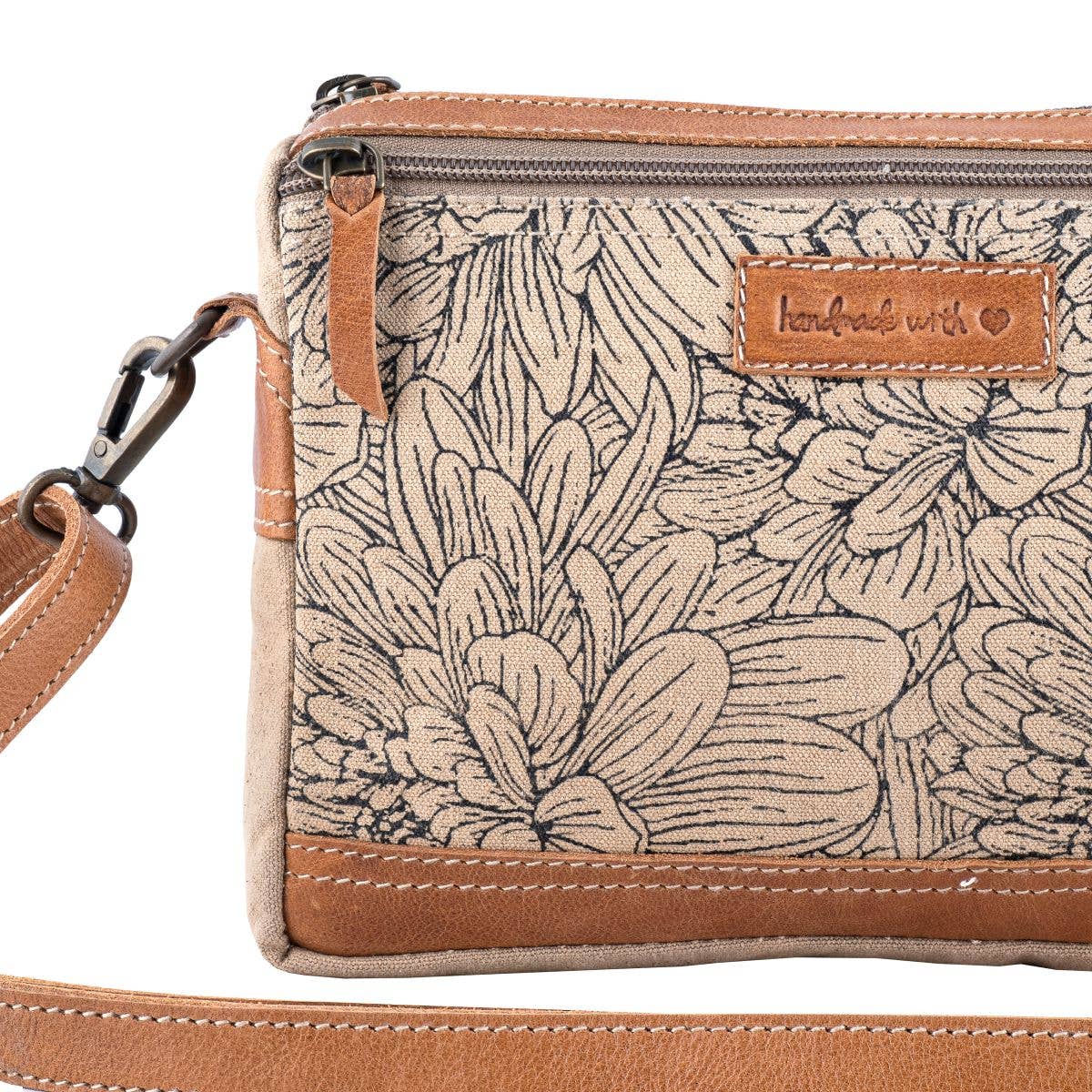 Gracie Shoulder Bag