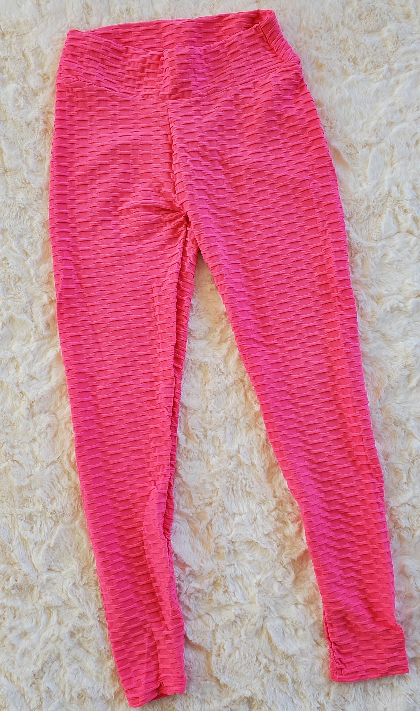 TikTok Leggings