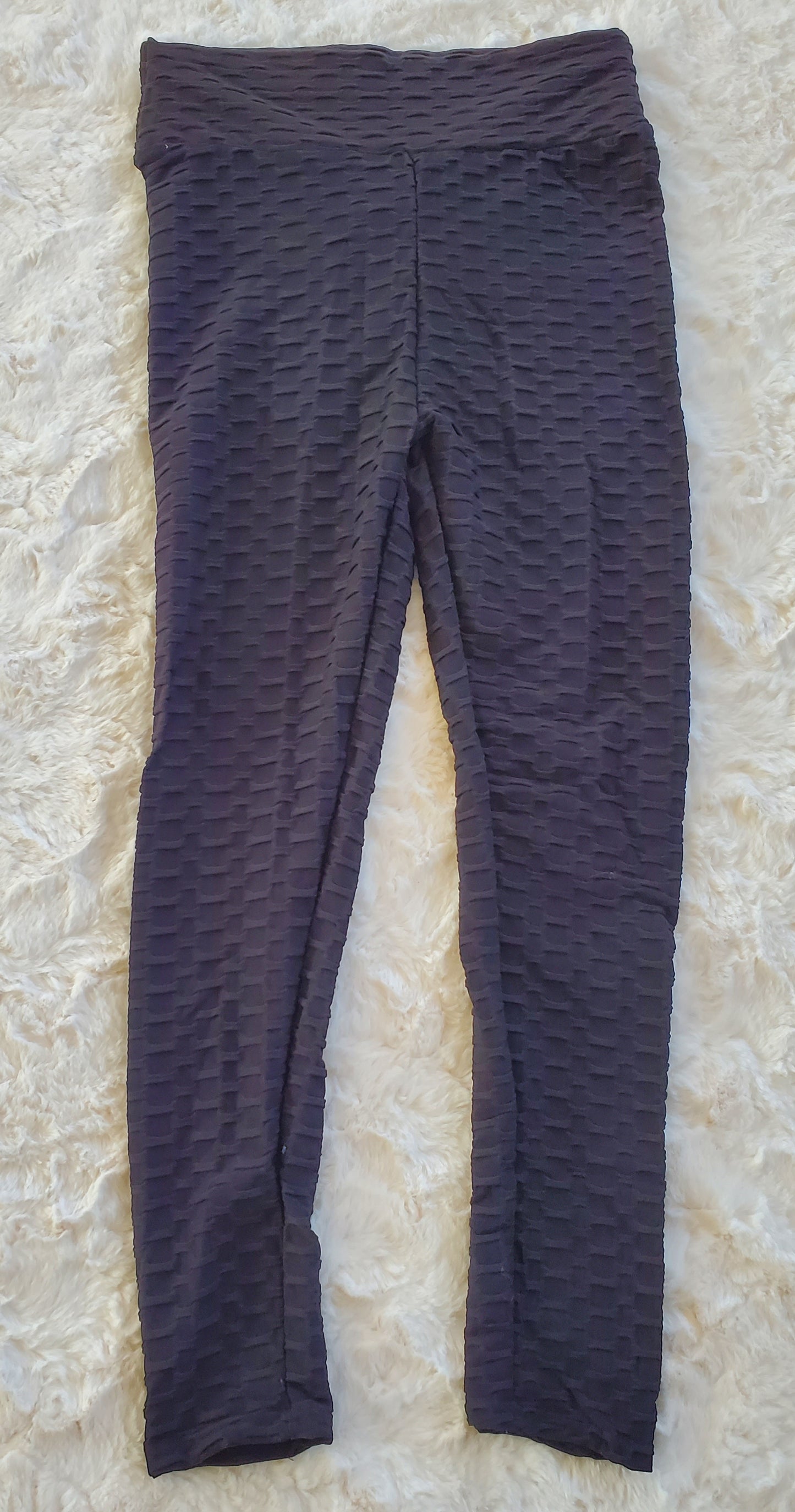 TikTok Leggings