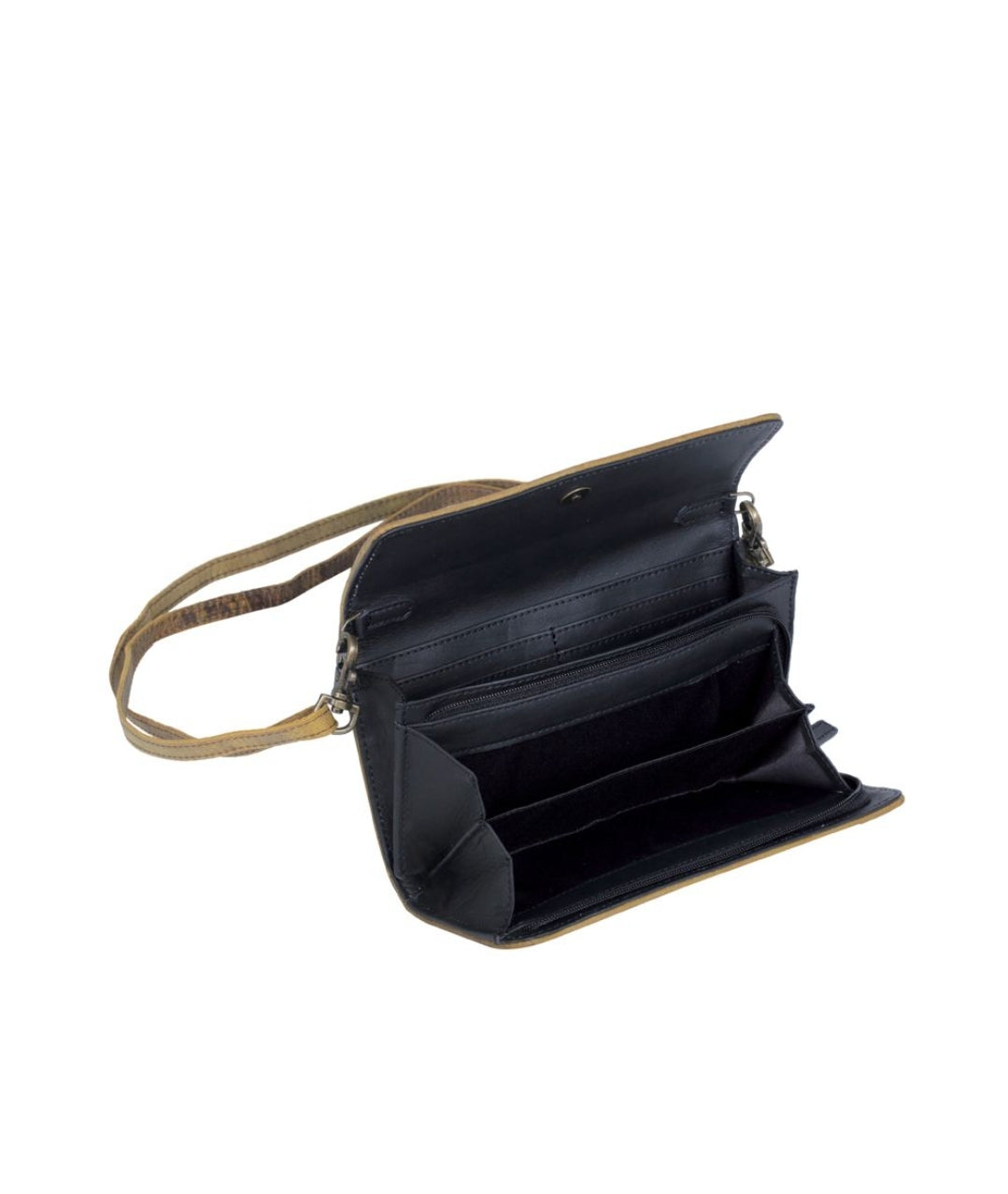 Compliment Myra Wallet