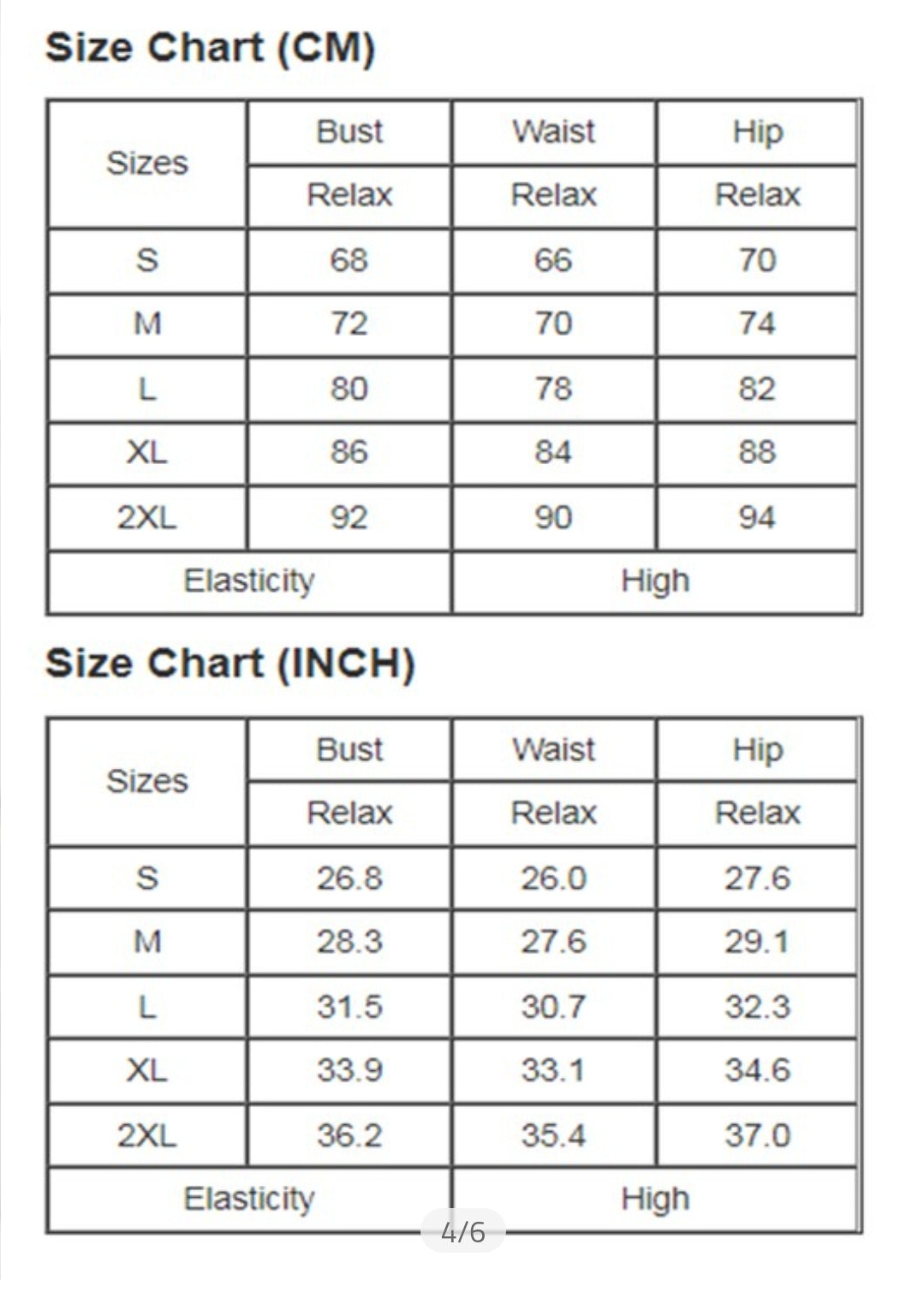 Be The Star Swimsuit