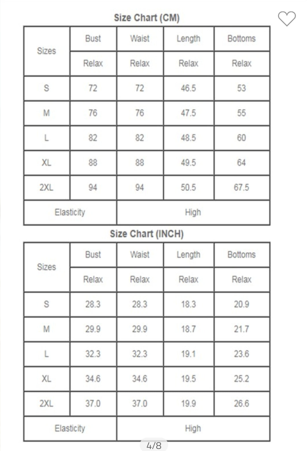 Look At Me Now Swimsuit