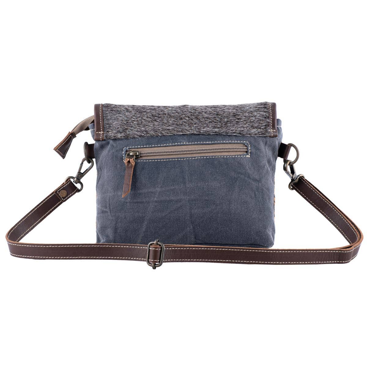 Afterlife Crossbody Bag
