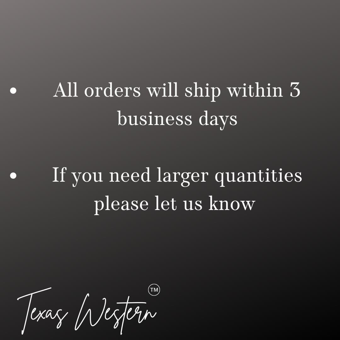 Darby Carry All Bag, Overnight bag, Computer Bag Weekender