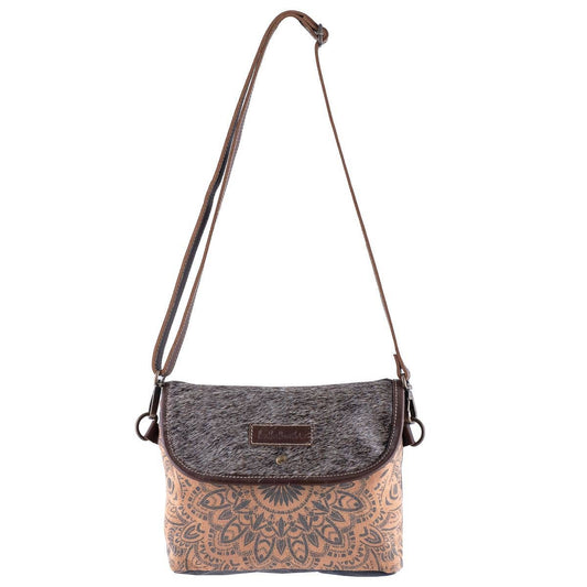 Afterlife Crossbody Bag
