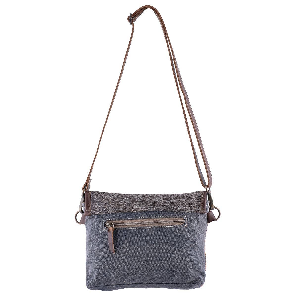 Afterlife Crossbody Bag