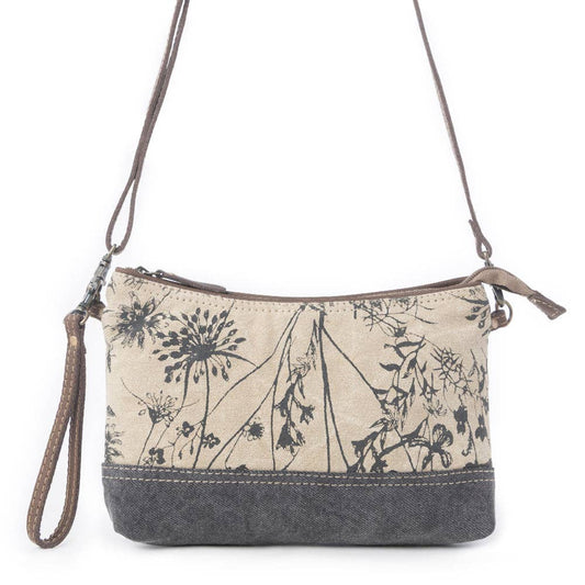 DAINTY DELIGHT SMALL & CROSS BODY BAG