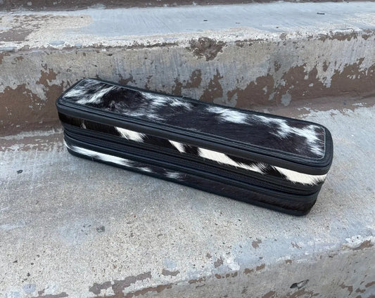 Hot Tools (Hot Iron) Travel Case