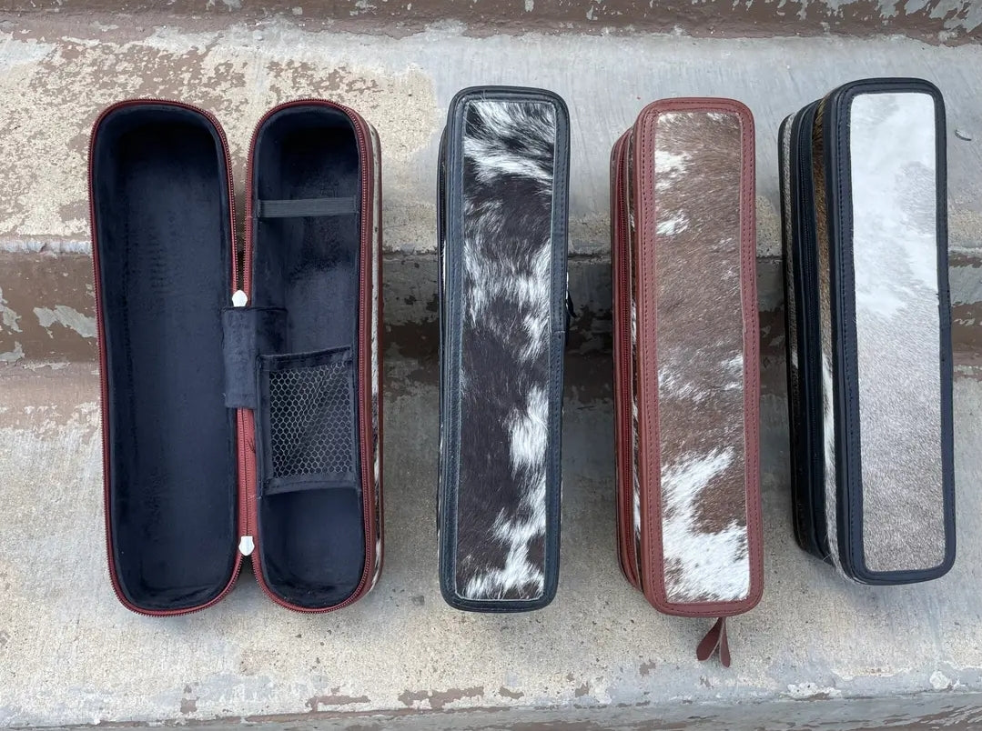 Hot Tools (Hot Iron) Travel Case