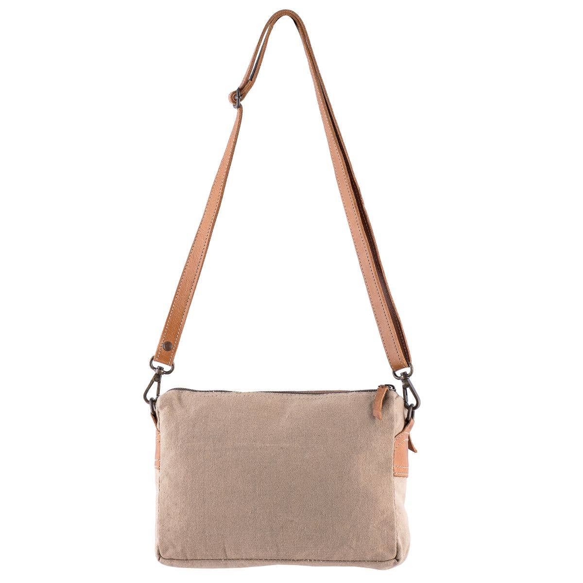 Gracie Shoulder Bag
