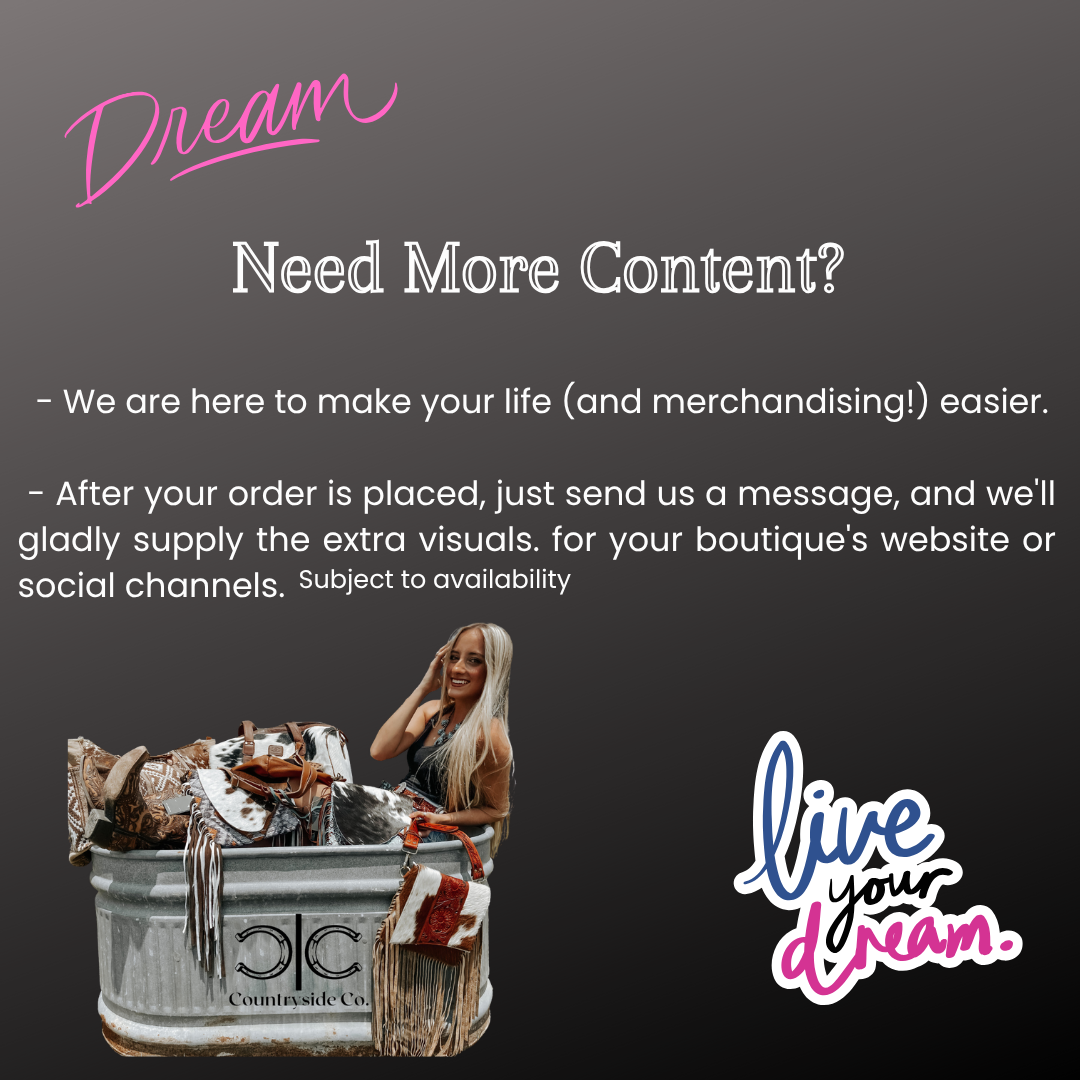 Jane All Leather Tote, laptop bag, Purse