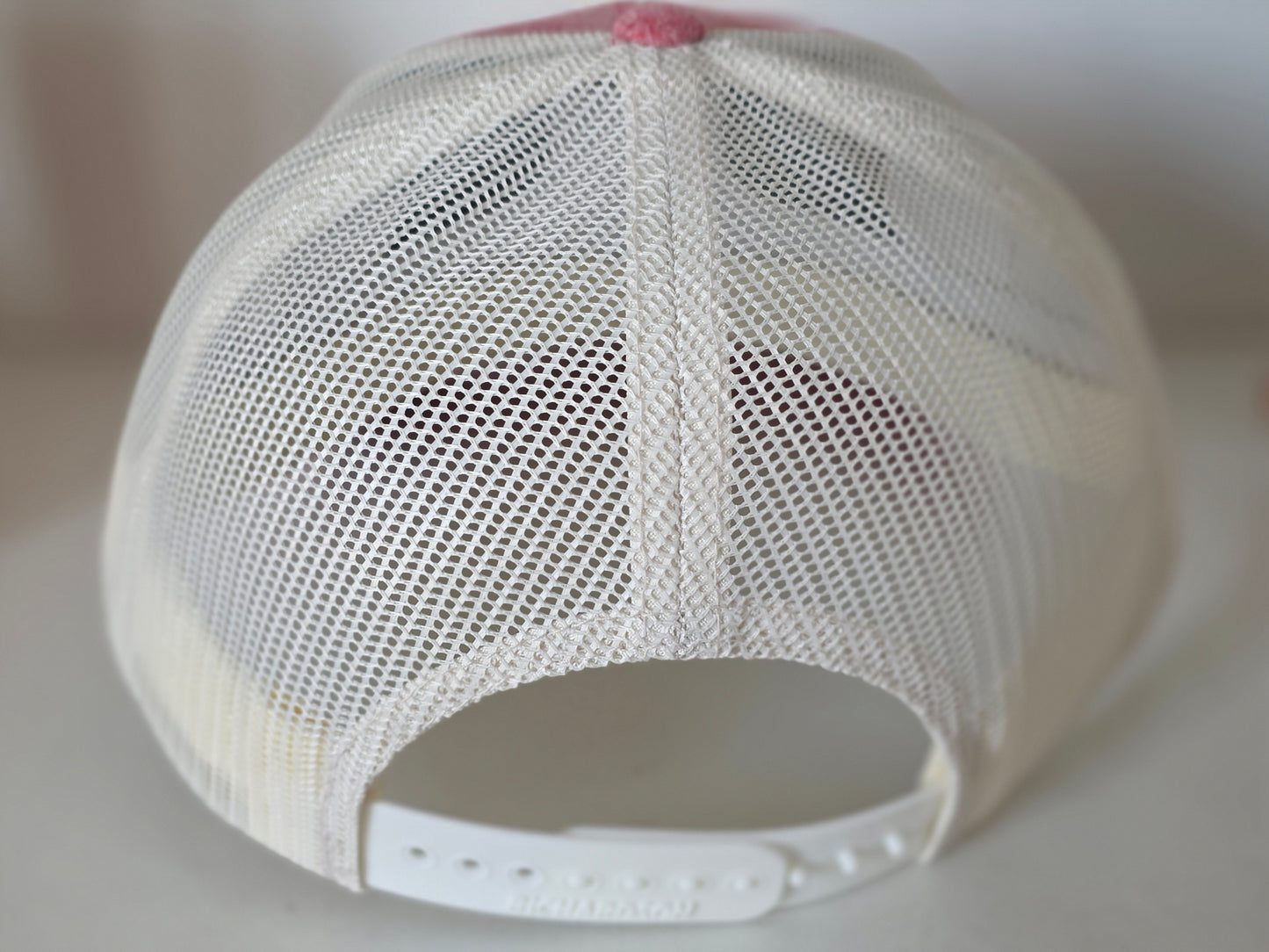 Raisin Hell Snap Ballcap