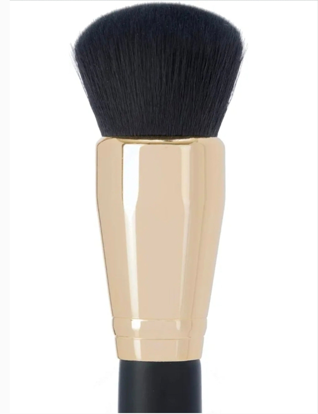 Belle Beauty Powder Brushes