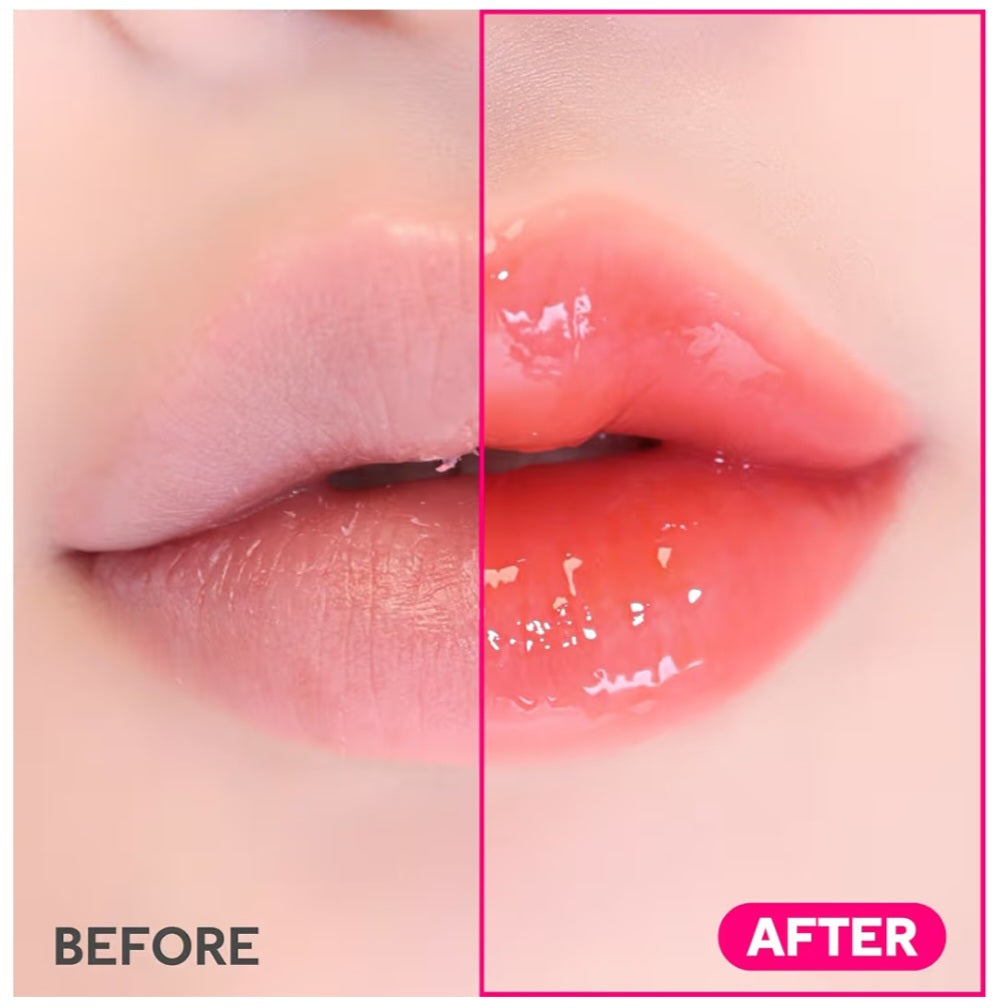 Colorgram Tintin Lip Jam - Shine Muscat