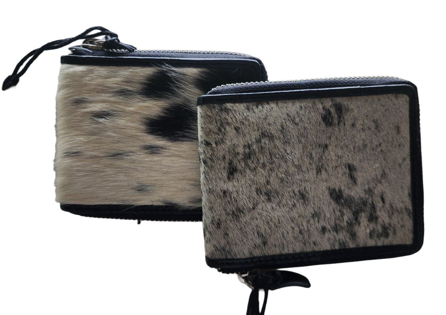 Outsy Myra Wallet