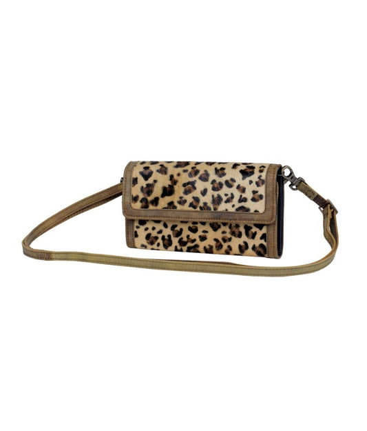 Compliment Myra Wallet