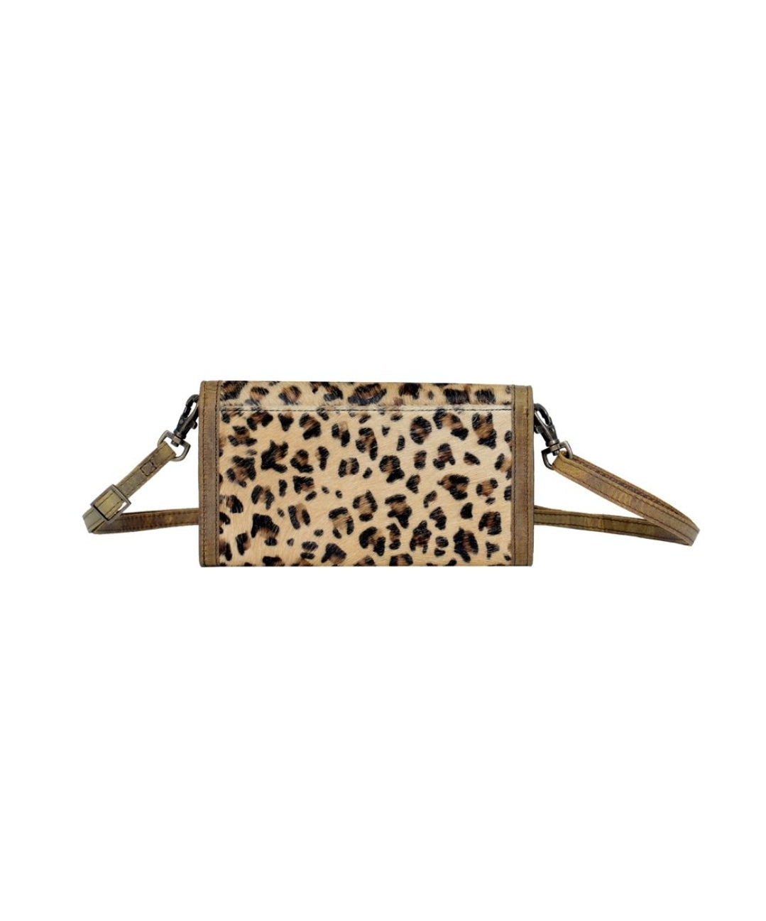 Compliment Myra Wallet